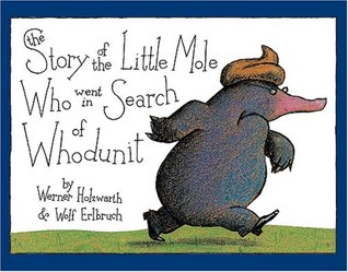 Illustration for article titled Isle of Wight Zoo to open National Poo Museum.